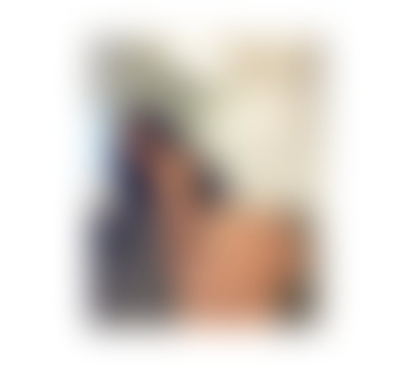 Escorts Slough Slough Town Centre - Slough - Photos for SEXY & HOT LATINA CALL ME NOW 💯 REAL