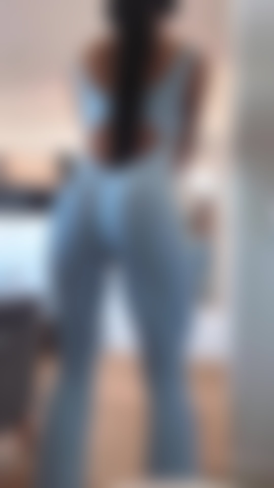 Escorts South East London Croydon - 