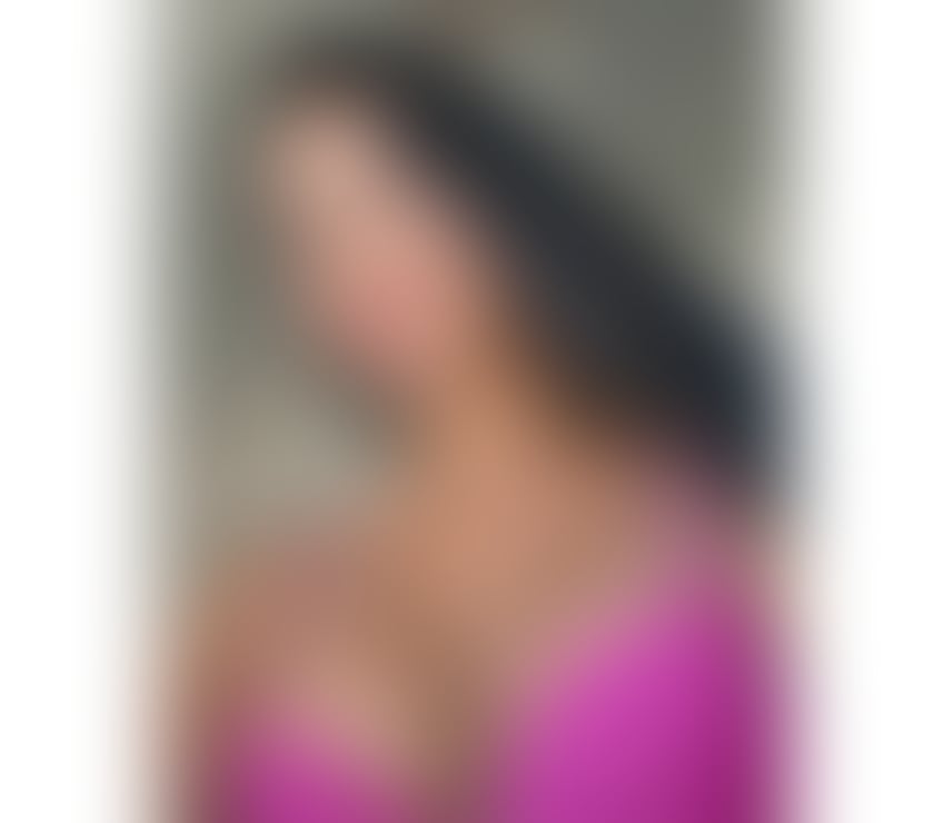 Escorts South West London Stockwell - South West London - Photos for ✨ Yara garota brasileira sexy ✨