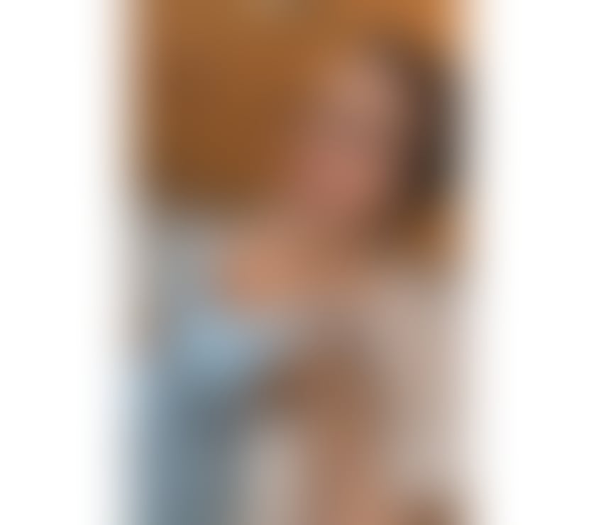 Escorts South West London Stockwell - South West London - Photos for ✨ Yara garota brasileira sexy ✨