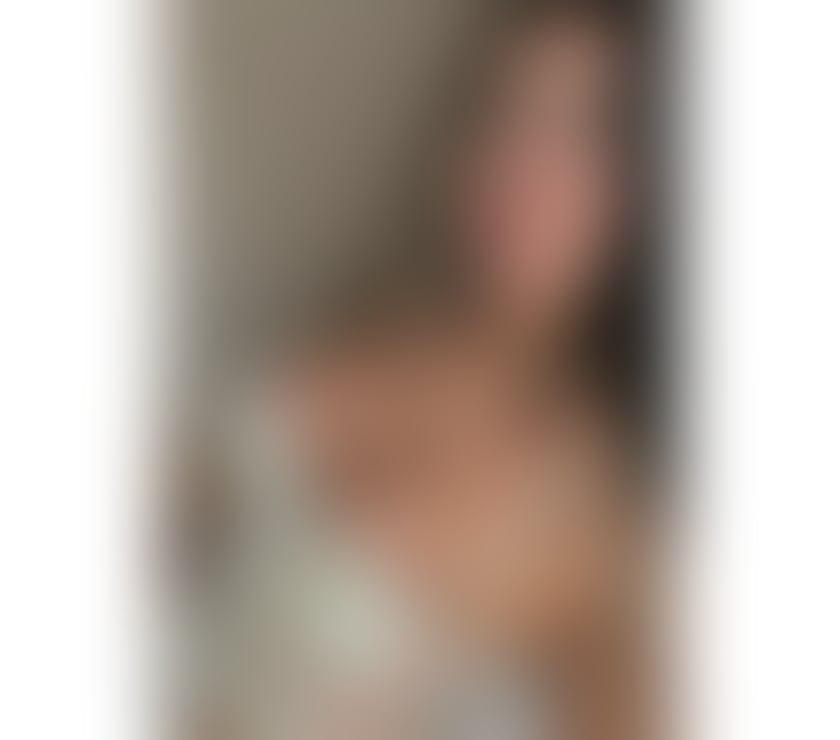 Escorts South West London Stockwell - South West London - Photos for ✨ Yara garota brasileira sexy ✨