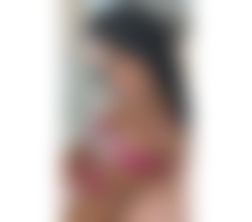Escorts South West London Stockwell - South West London - Photos for ✨ Yara garota brasileira sexy ✨