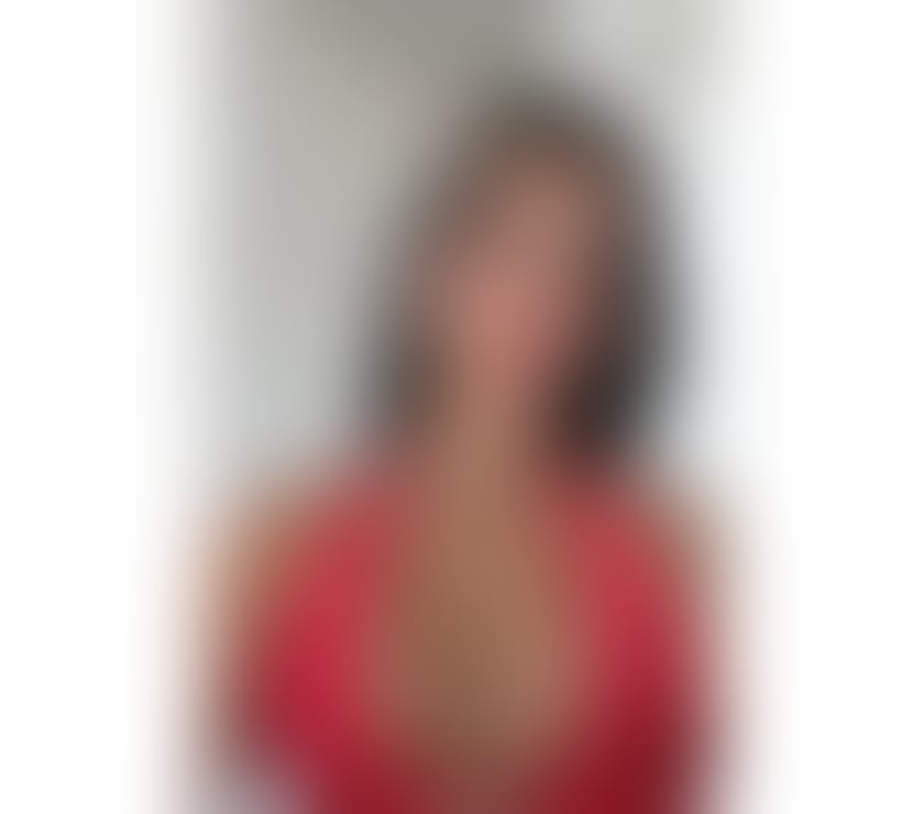 Escorts South West London Stockwell - South West London - Photos for ✨ Yara garota brasileira sexy ✨