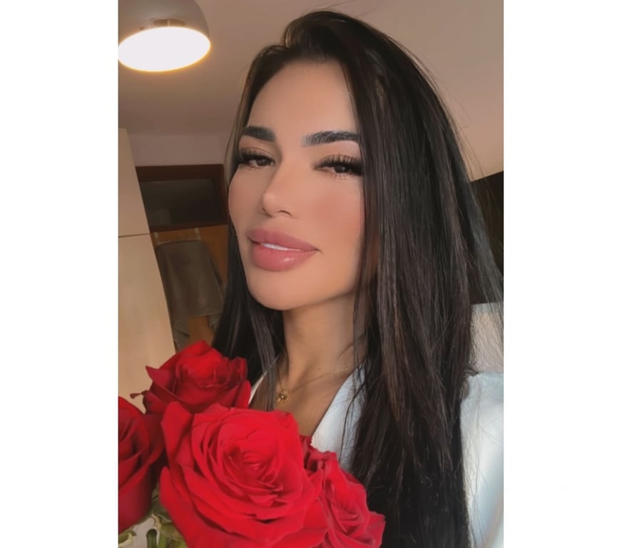Escorts South East London Croydon - Photos for ✨ Yara garota brasileira sexy ✨