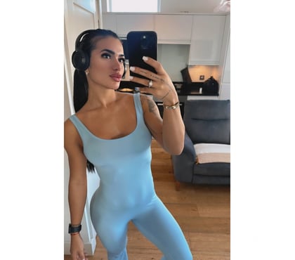 Escorts Stockwell South West London - Photos for ✨ Yara garota brasileira sexy ✨