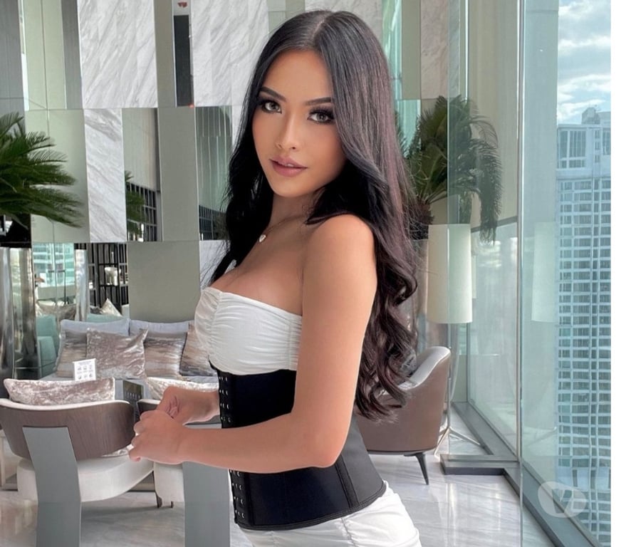 Trans Escorts Merseyside Liverpool - Photos for TS Jasmine Liverpool now ❤️❤️