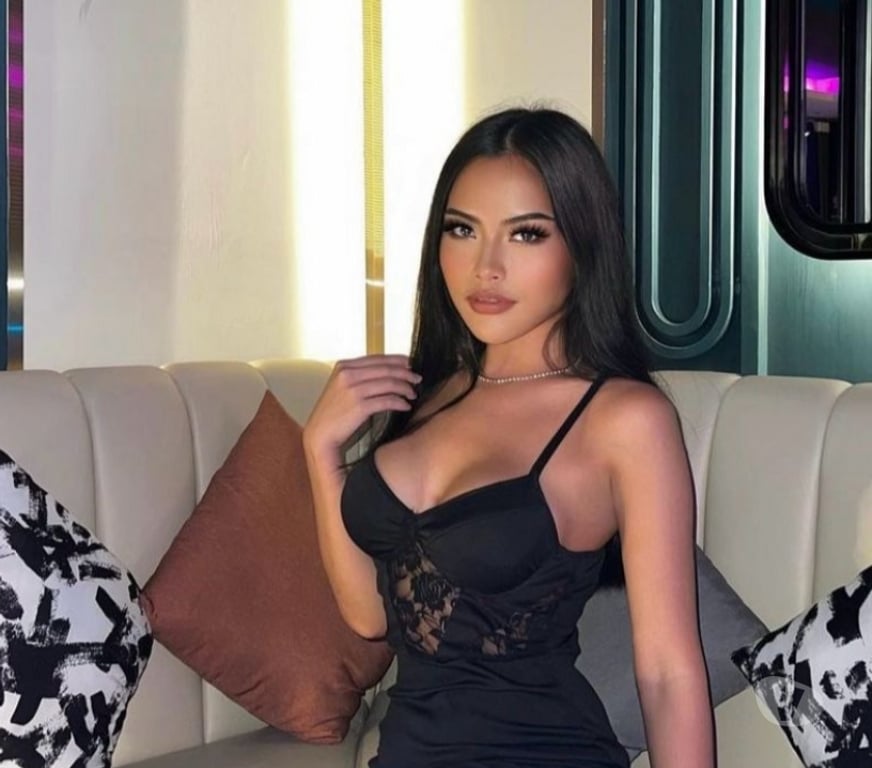 Trans Escorts Merseyside Liverpool - Photos for TS Jasmine Liverpool now ❤️❤️