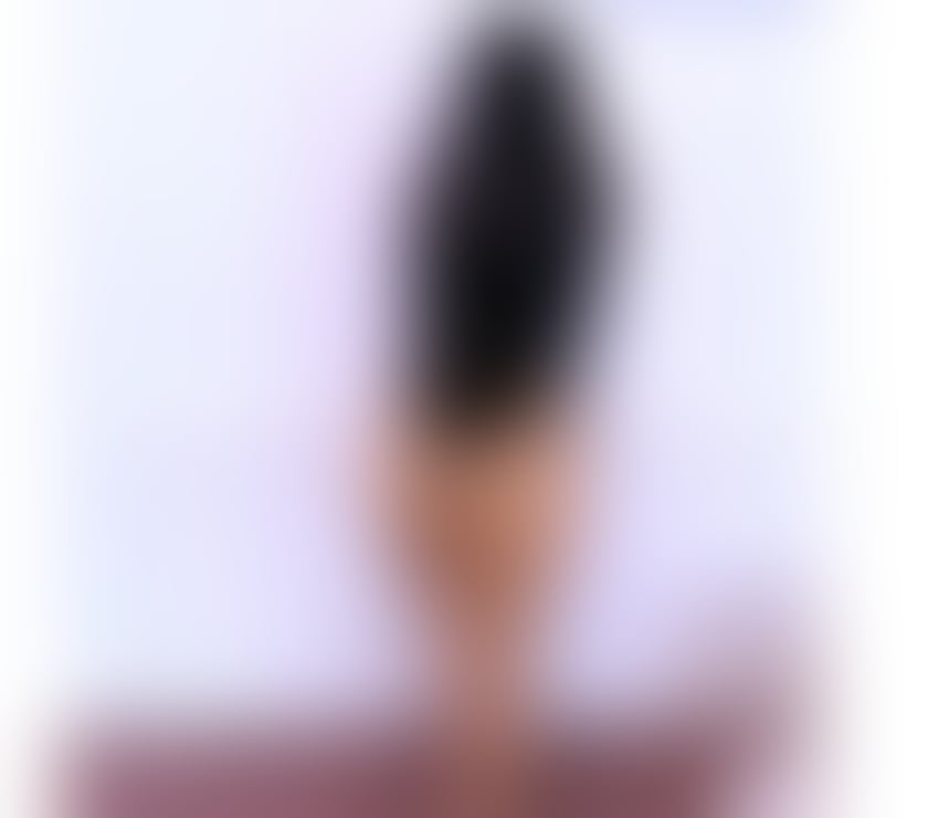 Escorts South West London Norbury - South West London - Photos for ❤️SWEETY 🍭 CANDY ❤️
