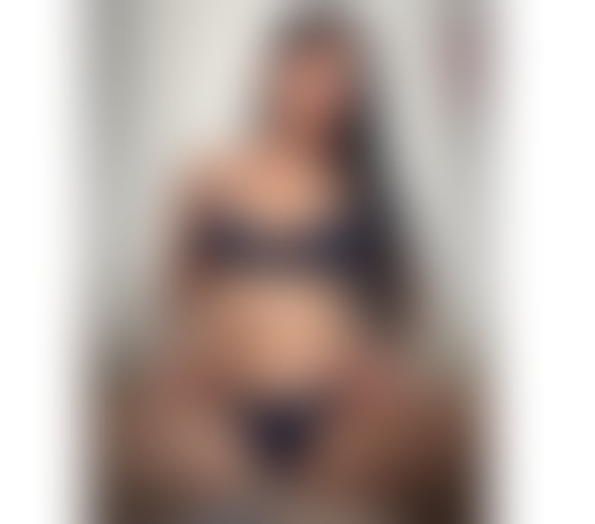 Escorts South West London Norbury - South West London - Photos for ❤️SWEETY 🍭 CANDY ❤️