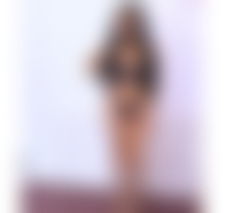 Escorts South West London Norbury - South West London - Photos for ❤️SWEETY 🍭 CANDY ❤️