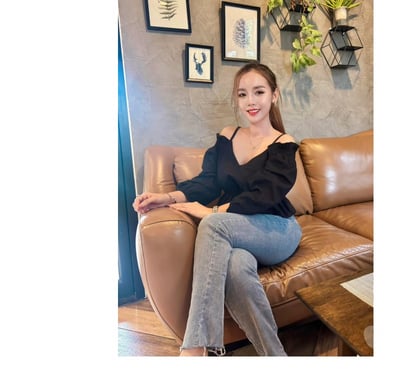 Escorts Heswall Wirral - Photos for Hi Guys I'm Farsai Thai girl best service