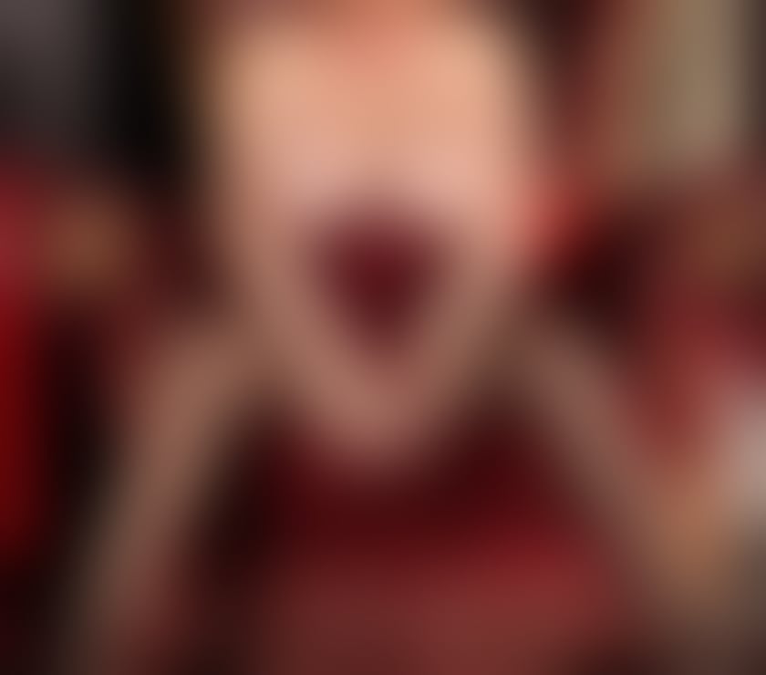 Escorts West Midlands Wolverhampton - Photos for Polish busty masseuse 🇵🇱
