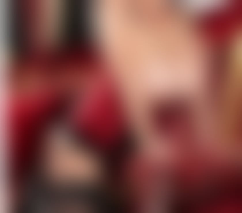 Escorts West Midlands Wolverhampton - Photos for Polish busty masseuse 🇵🇱
