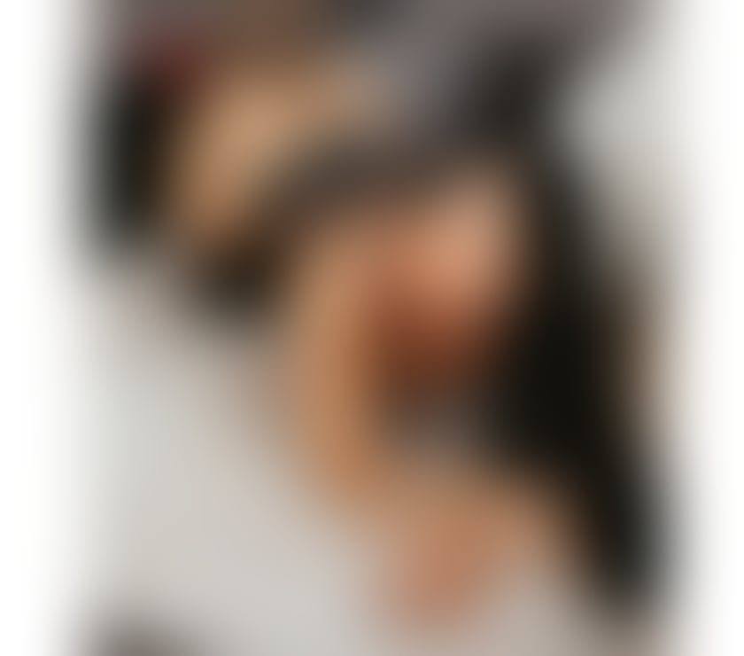 Hot and naughty Brazilian TS Mel Bittencourt!! Book now!!