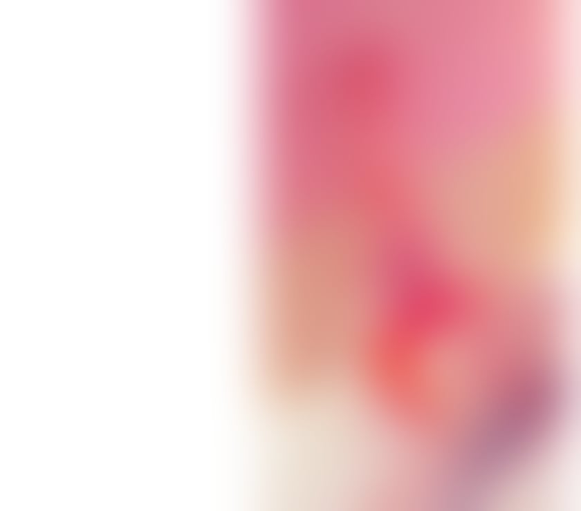 Escorts Staffordshire Stoke-on-Trent - Photos for „Hi, I’m Lora. I’m looking forward to getting to know