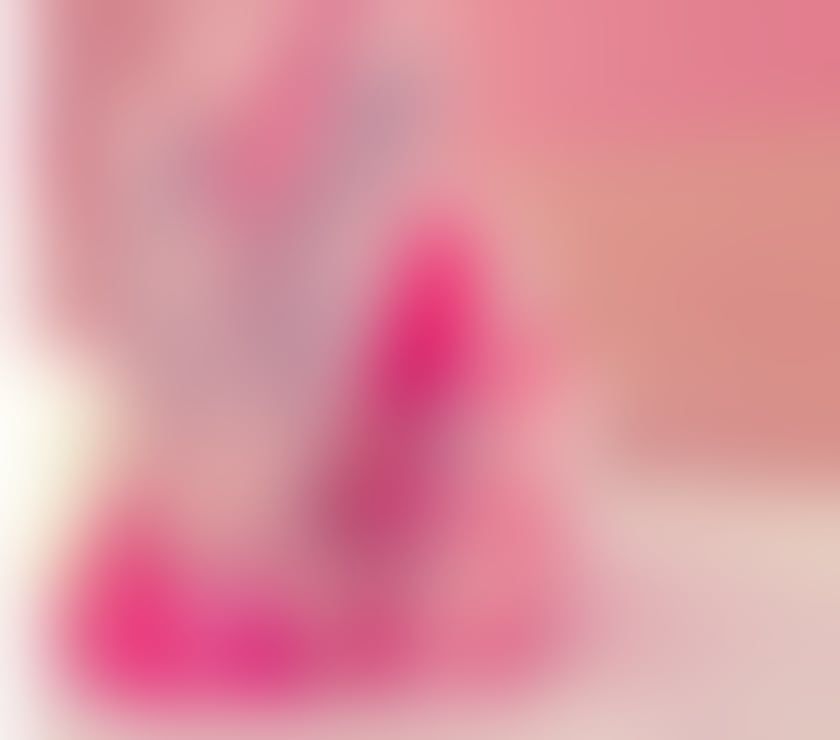  Escorts Stoke on Trent City Centre Stoke-on-Trent - Photos for „Hi, I’m Lora. I’m looking forward to getting to know
