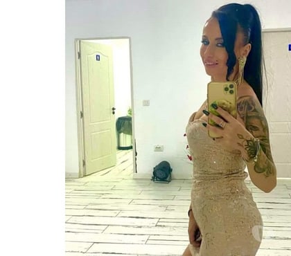 Escorts Stoke on Trent City Centre Stoke-on-Trent - Photos for „Hi, I’m Lora. I’m looking forward to getting to know