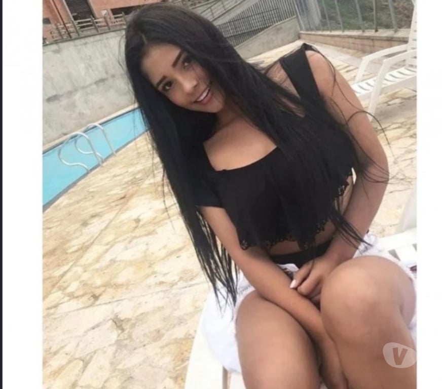 Escorts Gloucestershire Gloucester - Photos for LUNA❤️ PARTY GIRL 🇧🇷GOOD SERVICE❤️