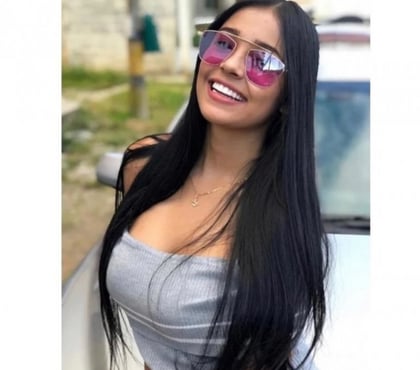Escorts Gloucester City Centre Gloucester - Photos for LUNA❤️ PARTY GIRL 🇧🇷GOOD SERVICE❤️