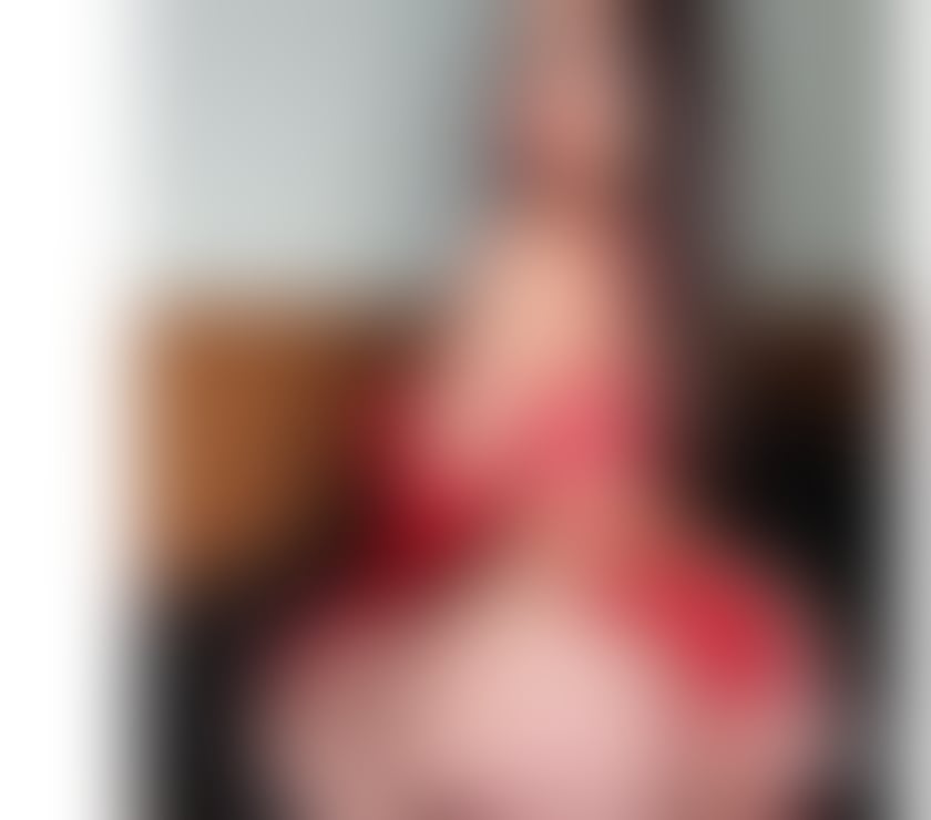 Escorts West Midlands Dudley - Photos for LOREN and LIZA 🍑 LATINA HOTTIE 🍑 GEF BEST BJ