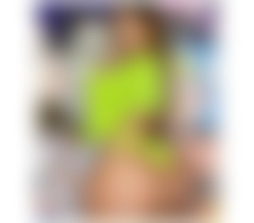 Escorts Dudley Town Centre Dudley - Photos for New Duo Ebony Caliente 🍑 curvy 💦 unhurried services