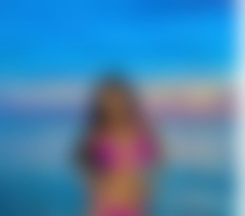 Escorts Merseyside Liverpool - Photos for TS Jasmine Liverpool Now ❤️❤️