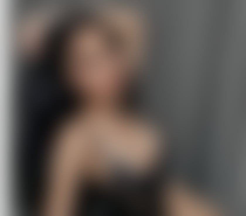 Escorts Merseyside Liverpool - Photos for TS Jasmine Liverpool Now ❤️❤️