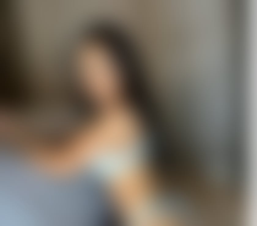 Escorts Merseyside Liverpool - Photos for TS Jasmine Liverpool Now ❤️❤️