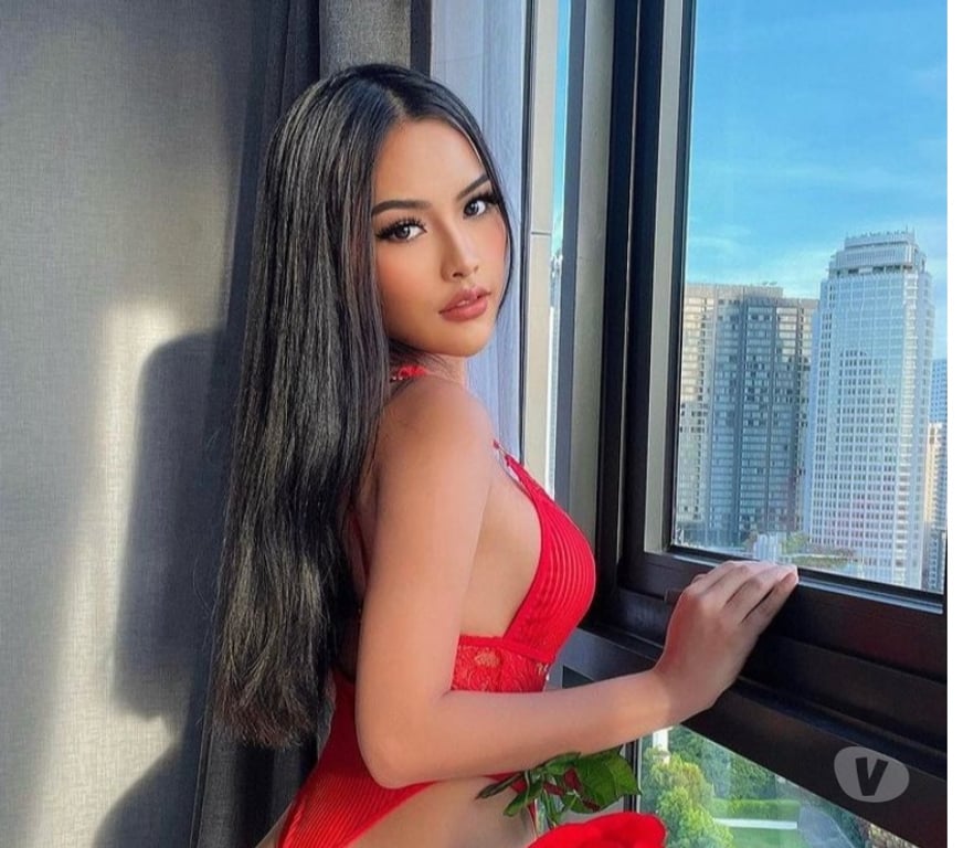 Escorts Merseyside Liverpool - Photos for TS Jasmine Liverpool Now ❤️❤️