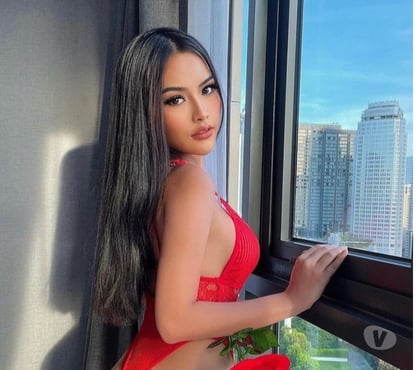 Escorts Liverpool City Centre Liverpool - Photos for TS Jasmine Liverpool Now ❤️❤️