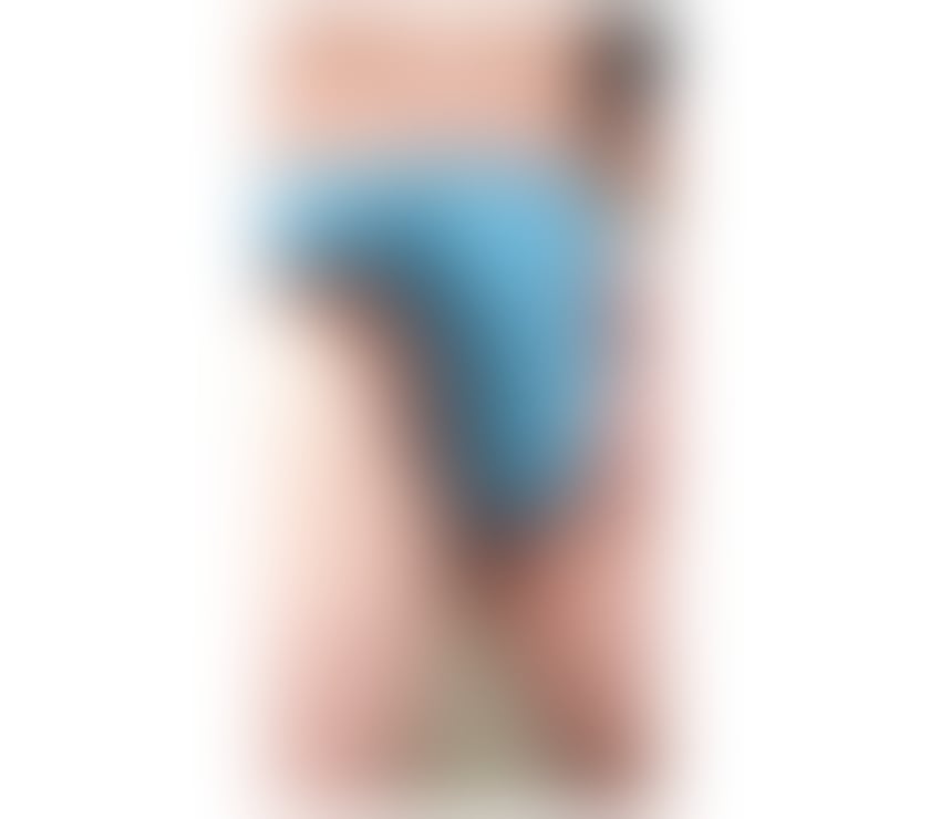 Escorts West Midlands Birmingham - Photos for A guy to help you feel really naughty and satisfied