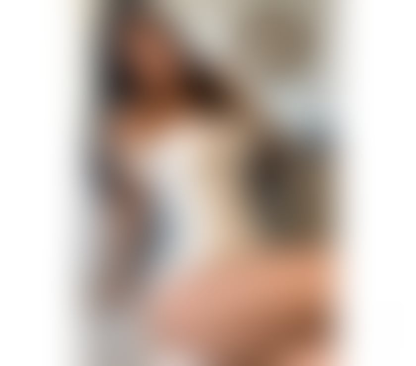  Escorts & Erotic Massage Bristol City Centre Bristol - Photos for DIANA💖💦BEST OWO 🔥PARTY🥃🥳