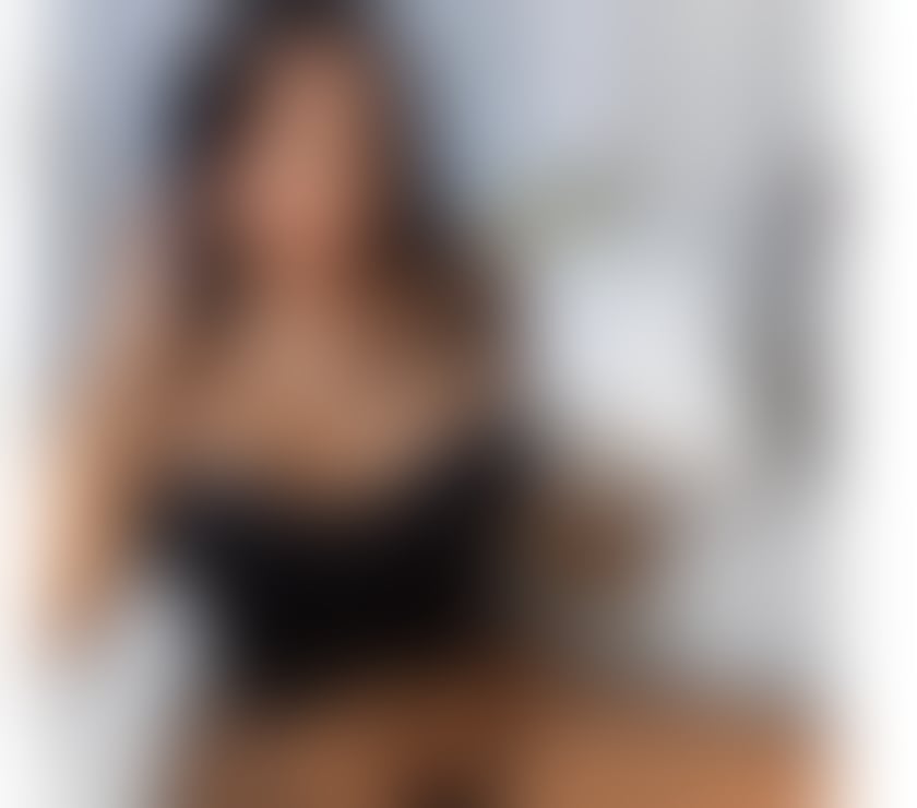  Escorts & Erotic Massage Bristol City Centre Bristol - Photos for DIANA💖💦BEST OWO 🔥PARTY🥃🥳