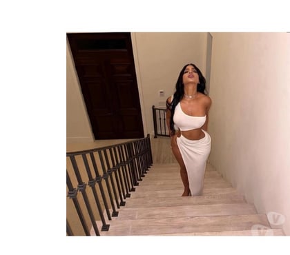  Escorts & Erotic Massage Bristol City Centre Bristol - Photos for DIANA💖💦BEST OWO 🔥PARTY🥃🥳