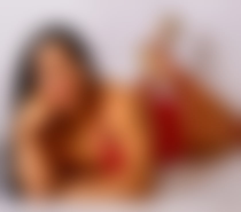  Escorts Caister-on-Sea Great Yarmouth - Photos for TS PAOLLA BEAUTIFULL TRANS....😈😈