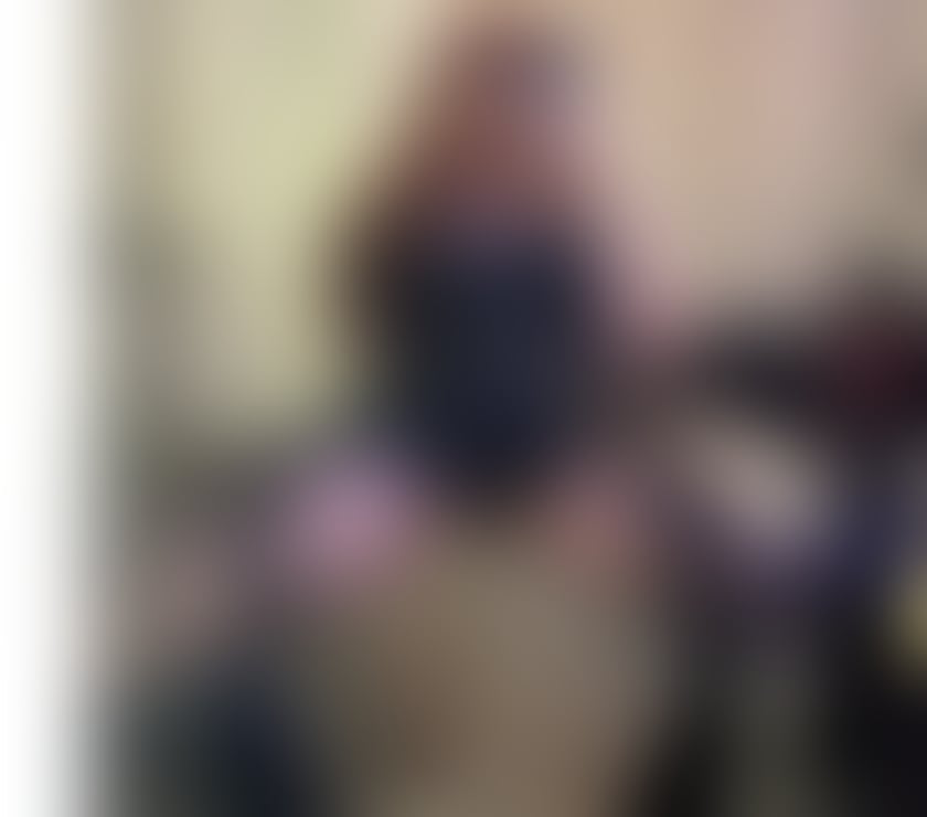 Trans Escorts Slough Slough Town Centre - Slough - Photos for Mistress Lauren Brazilian XXL