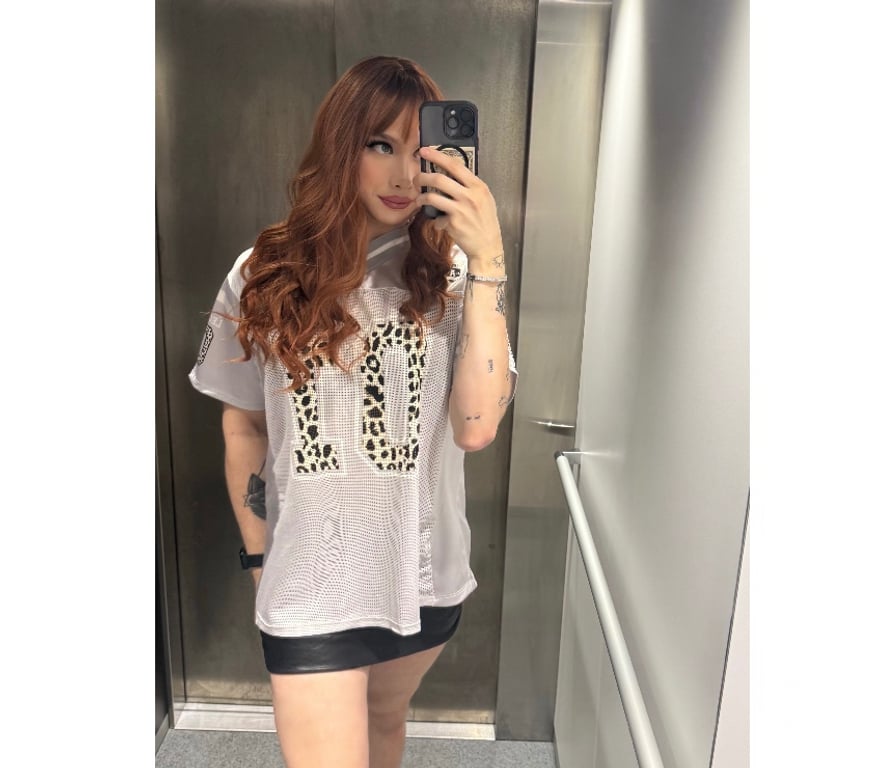 Trans Escorts Slough Slough Town Centre - Slough - Photos for Mistress Lauren Brazilian XXL
