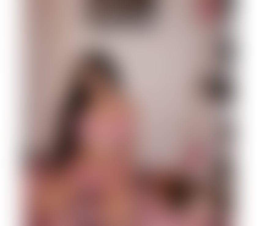 Escorts North Yorkshire Scarborough - North Yorkshire - Photos for 🇧🇷🔥 KAROL 🔥HOT BRAZILIAN 🔥 real photos🥰