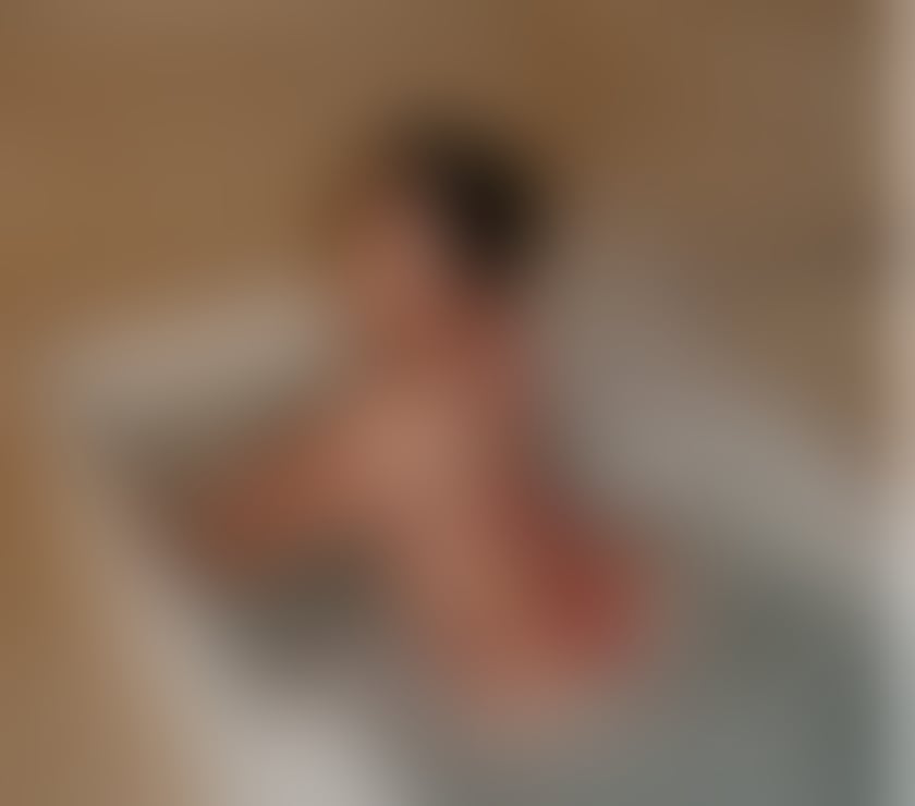 Escorts North Yorkshire Scarborough - North Yorkshire - Photos for 🇧🇷🔥 KAROL 🔥HOT BRAZILIAN 🔥 real photos🥰