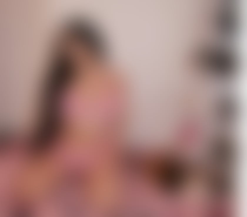 Escorts North Yorkshire Scarborough - North Yorkshire - Photos for 🇧🇷🔥 KAROL 🔥HOT BRAZILIAN 🔥 real photos🥰