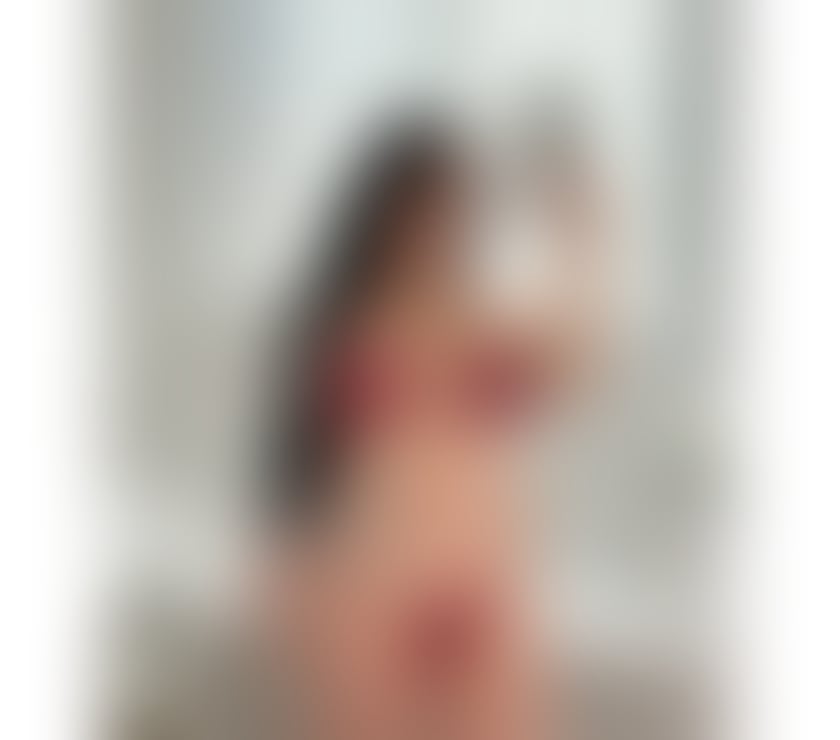 Escorts North Yorkshire Scarborough - North Yorkshire - Photos for 🇧🇷🔥 KAROL 🔥HOT BRAZILIAN 🔥 real photos🥰