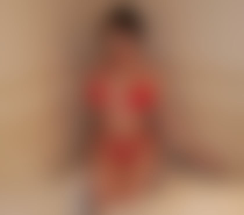 Escorts North Yorkshire Scarborough - North Yorkshire - Photos for 🇧🇷🔥 KAROL 🔥HOT BRAZILIAN 🔥 real photos🥰