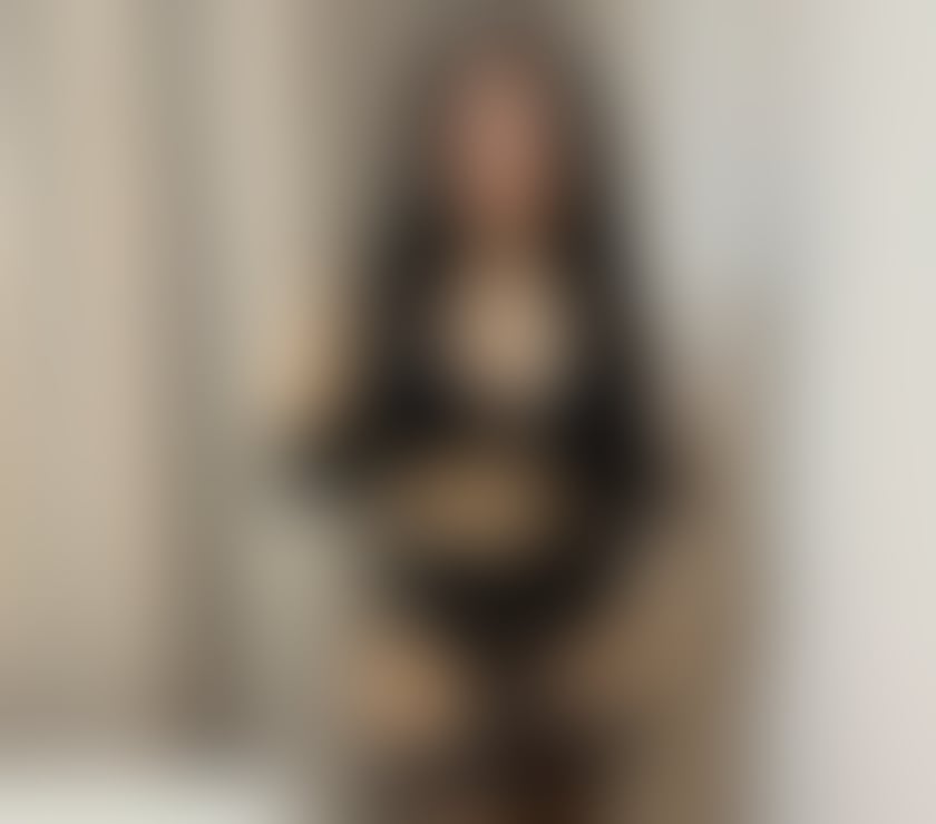 Escorts South Lanarkshire Hamilton - South Lanarkshire - Photos for BEAUTIFUL SPANISH WOMEN REAL BEST O.W.O