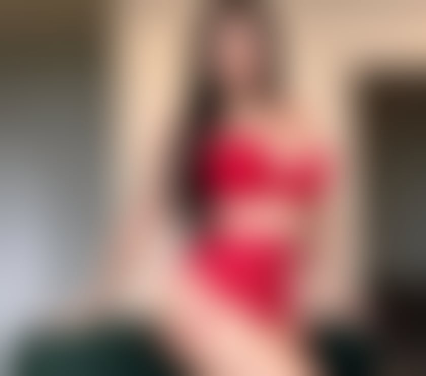 Escorts South Lanarkshire Hamilton - South Lanarkshire - Photos for BEAUTIFUL SPANISH WOMEN REAL BEST O.W.O