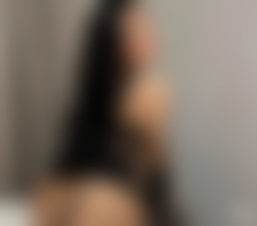 Escorts South Lanarkshire Hamilton - South Lanarkshire - Photos for BEAUTIFUL SPANISH WOMEN REAL BEST O.W.O