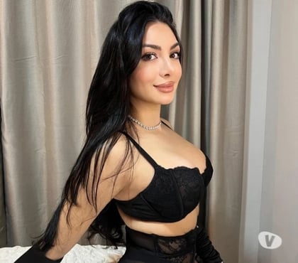 Fetish Escorts Hamilton South Lanarkshire - Photos for BEAUTIFUL SPANISH WOMEN REAL BEST O.W.O
