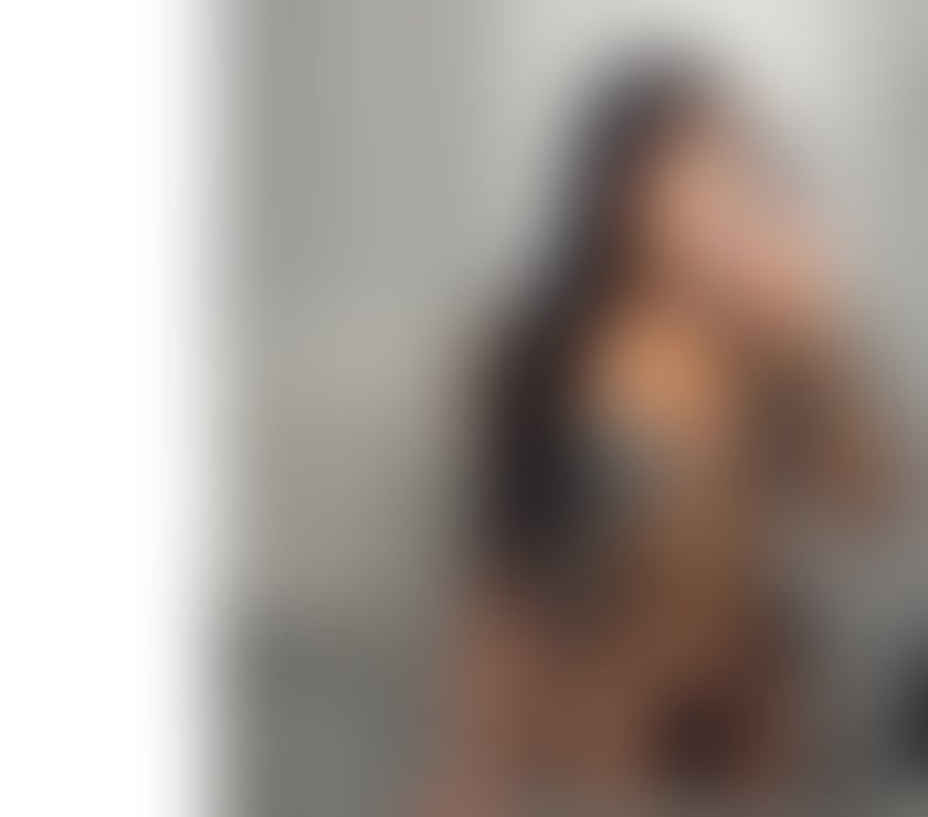 Escorts Somerset Taunton - Somerset - Photos for NEW💯BOMBSHELL🔥💋KISS-OWO💯REAL PARTY NO RUSH