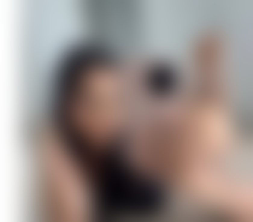 Escorts Somerset Taunton - Somerset - Photos for NEW💯BOMBSHELL🔥💋KISS-OWO💯REAL PARTY NO RUSH