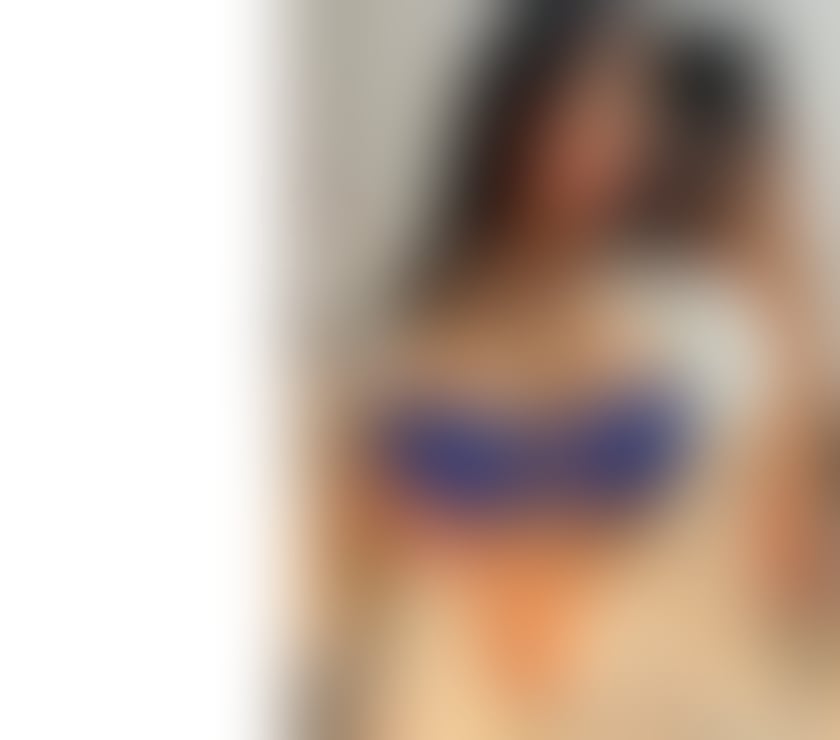 Escorts Somerset Taunton - Somerset - Photos for NEW💯BOMBSHELL🔥💋KISS-OWO💯REAL PARTY NO RUSH