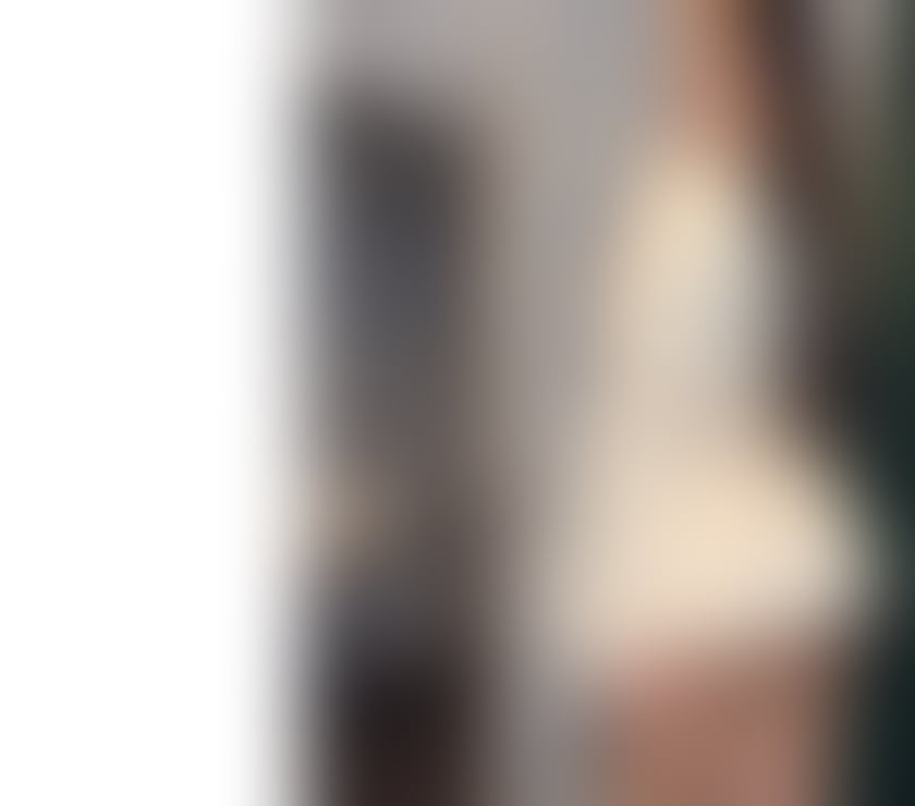 Escorts Somerset Taunton - Somerset - Photos for NEW💯BOMBSHELL🔥💋KISS-OWO💯REAL PARTY NO RUSH